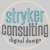 Stryker Consulting