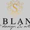 Siblana Event Design