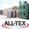 All-Tex Irrigation & Supply