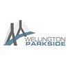 Wellington Parkside