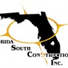 Florida South Construction