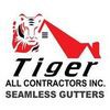 Tiger All Contractors