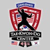 DK Tae Kwon Do