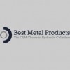 Best Metal Products