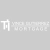 Vince Gutierrez Mortgage