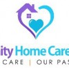 Dignity Home Care