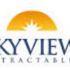 Skyview Retractables