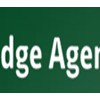 Badge Agency