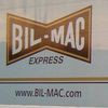 Bil Mac Express