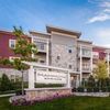 Mammoth Springs Apartments