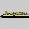 Straightline