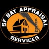 San Francisco Bay Appraisal