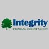 Integrity Federal Credit Union