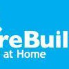 Carebuilders At Home