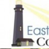 Eastern Suffolk Counseling