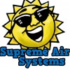 Supreme Air Systems