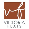 Victoria Flats Apartments