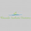 Waterside Aesthetic Dentistry