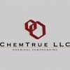 Chemtrue LL