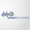 360 Smart Networks