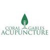 Coral Gables Acupuncture