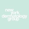 New York Dermatology Group