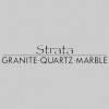 Strata Granite & Marble