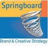 Springboard Brand & Creative Strategy