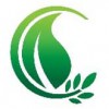 CFE Green Landscaping & Lawns