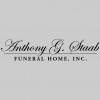 Staab Anthony G Funeral Home