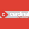 Cardinal Web Solutions