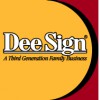 Dee Sign