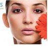 Rejuvenis Skin Care