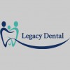 Legacy Dental