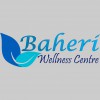 Baheri Wellness Centre