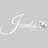 Jambs Jewelry