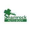 Shamrock Auto Body