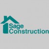 Sage Construction