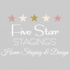 Five Star Stagings