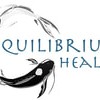 Equilibrium Health