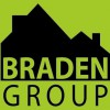 Braden Group