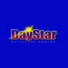 Daystar Childcare Center