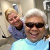 K J Kohan, DDS