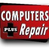 Computers Plus Repair