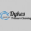 Dykes Pressure Cleaning