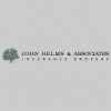 John Helms & Associates