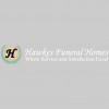 W E Hawkes & Son Funeral Home