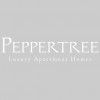 Peppertree