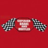 Superior Brake & Muffler