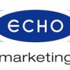 Echo Marketing